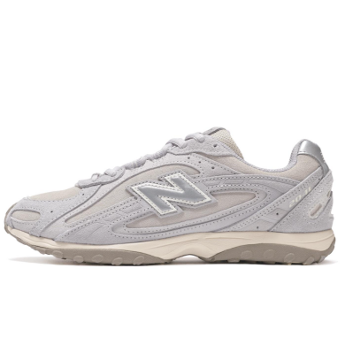 【NEW BALANCE】U204L 5WZ(D)