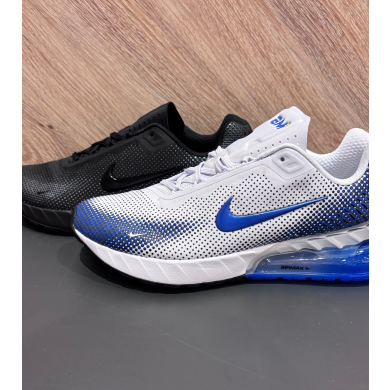 【NIKE】AIRMAX PHOENIX