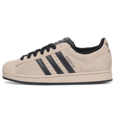【ADIDAS】SUPERSTAR Ⅱ