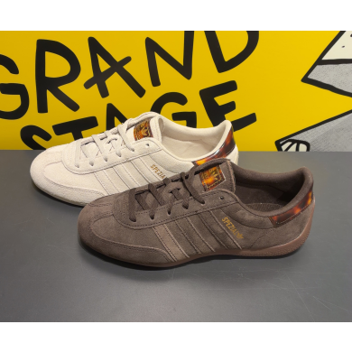 【ADIDAS】HANDBALL SPEZIAL LO PRO