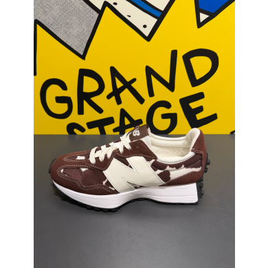 【NEW BALANCE】W327 APC(B)