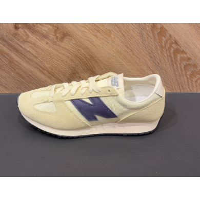 【NEW BALANCE】U471 30X(D)