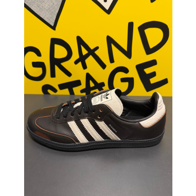 【ADIDAS】SAMBA OG