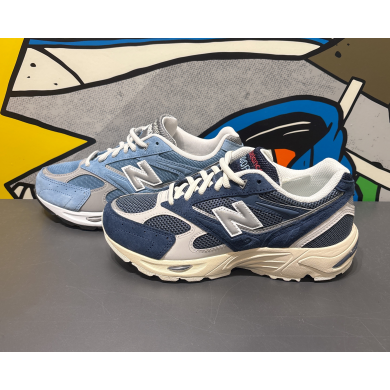 【NEW BALANCE】U880R 6ZZ(D)