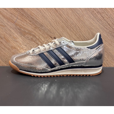 【ADIDAS】S 72 0G W