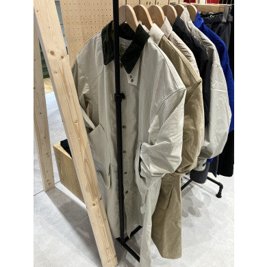 【L.L.Bean春物入荷☘️】