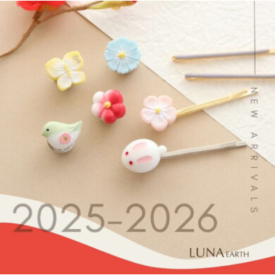 オケージョンアクセサリー🌸