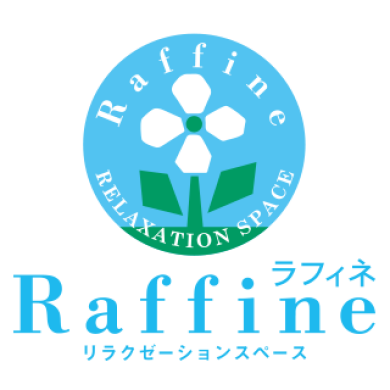 価格改定のお知らせ