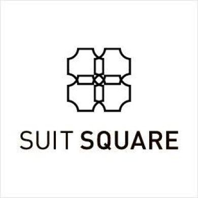 【アミュプラザ長崎　新館】スプリングオーダーフェアののご案内