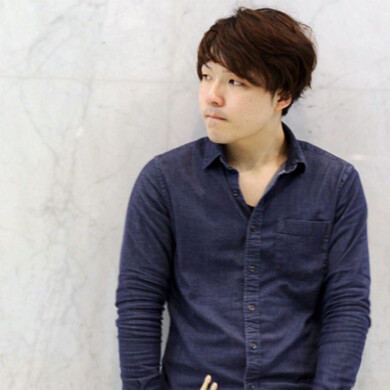 ドラム教室のご紹介🥁★秋のご入会キャンペーン実施中★