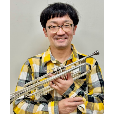 トランペット教室のご紹介🎺★秋のご入会キャンペーン実施中★