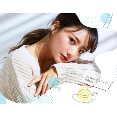 【新価格】若返り治療で大人気！！プロファイロが更にお値下げ👶🏻✨