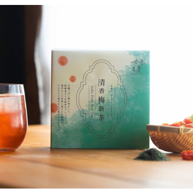 【大人気　水出しシリーズ】