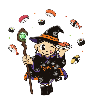 若竹丸 期間限定おすすめ商品🐟