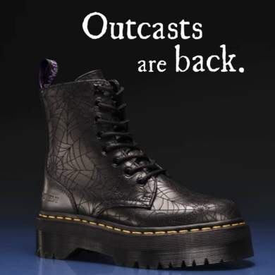 💜🕸️WEDNESDAY🕸️💜