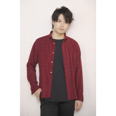 【スタジオ生ゲスト】松尾雄史