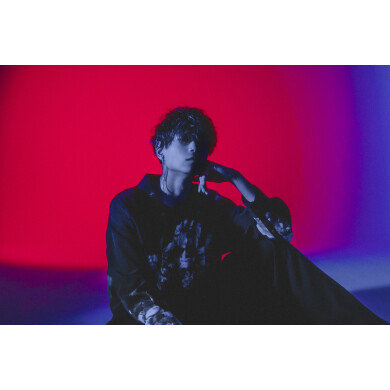 【スタジオ生ゲスト】梟note/弱酸性