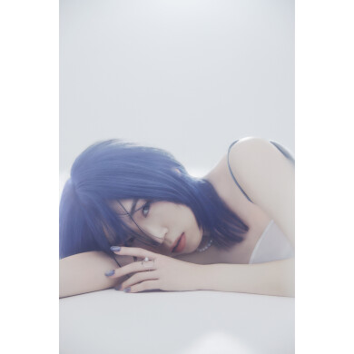 【スタジオ生ゲスト】野田愛実