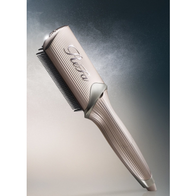 ReFa トリートメントアイロン発売