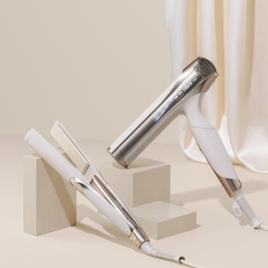 取り置き最終日！ラストチャンス！！