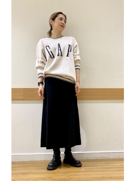 ＧＡＰ