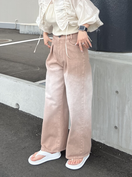 デザインボレロ