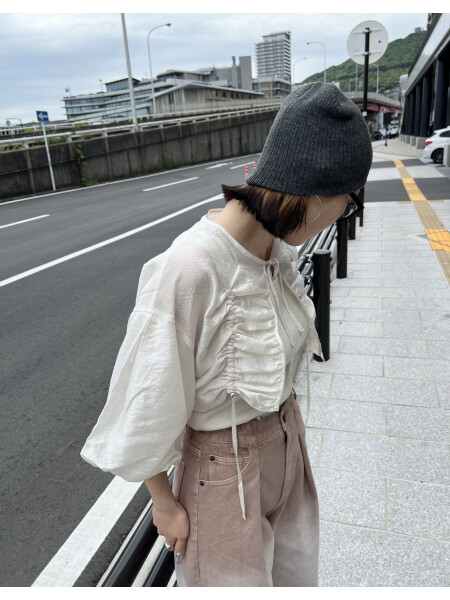 デザインボレロ