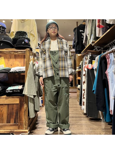 ファブリックス　