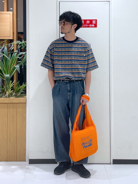 BAYFLOW