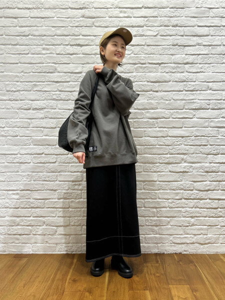 アーバンリサーチ