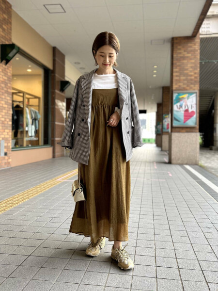 アーバンリサーチ