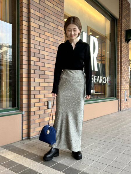 imasugu FUKU