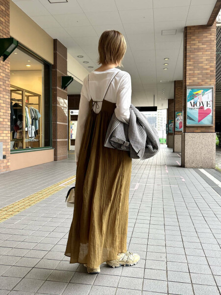 imasugu FUKU
