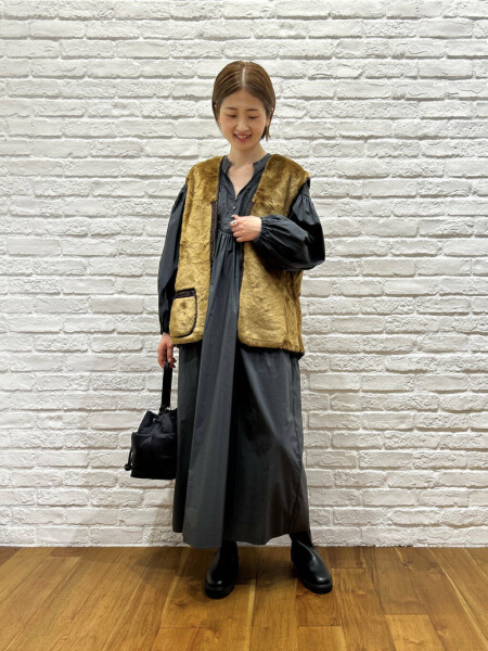 アーバンリサーチ