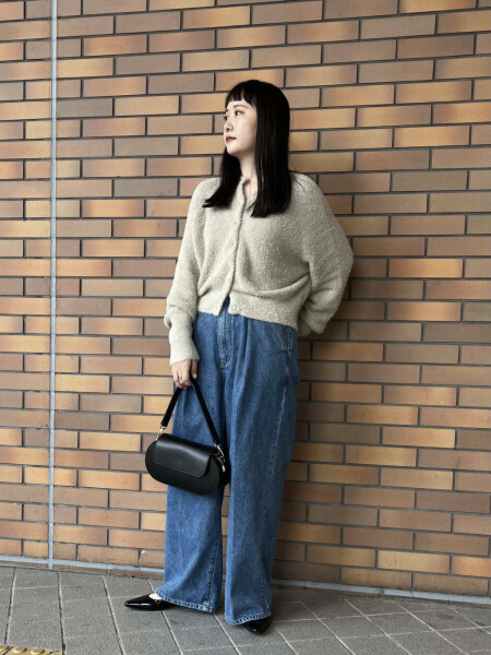 アーバンリサーチ