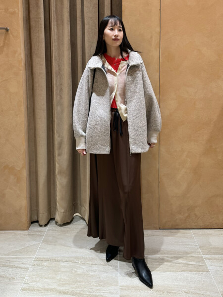 アダム エ ロペ