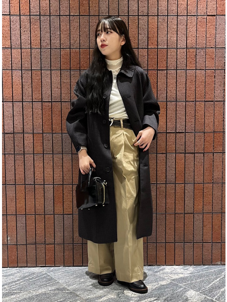 シップス