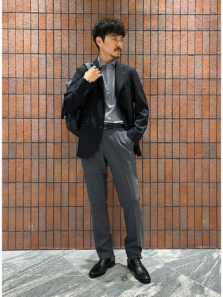 シップス