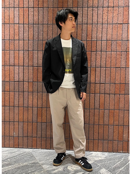 シップス