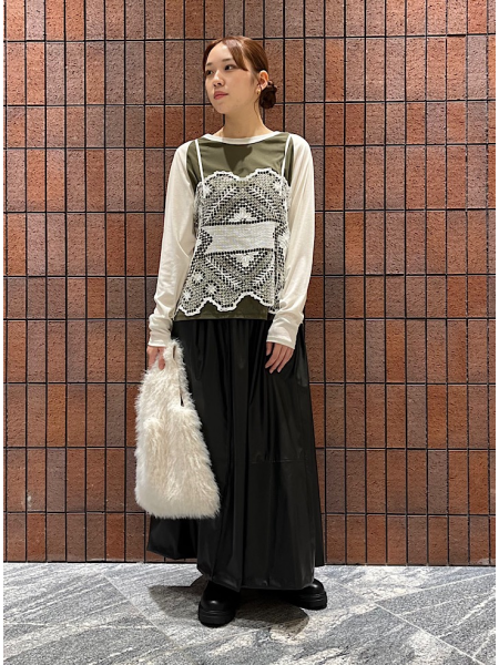 シップス