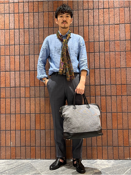 シップス