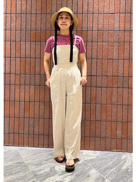 シップス