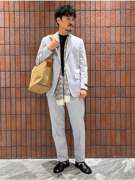 シップス