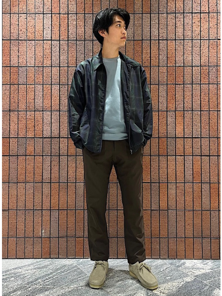 シップス
