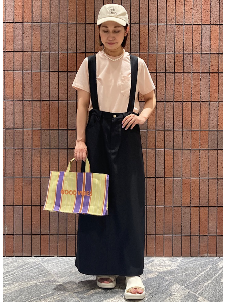 シップス