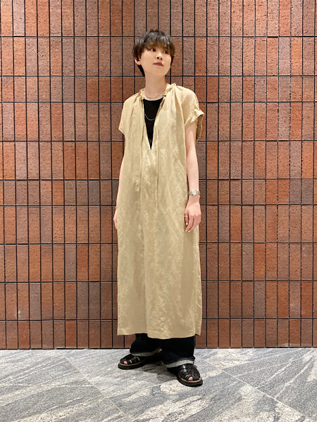 シップス