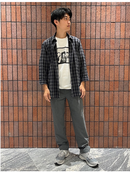 シップス