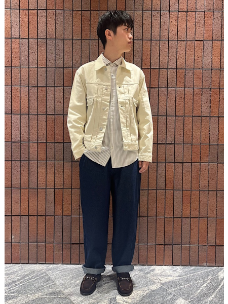 シップス