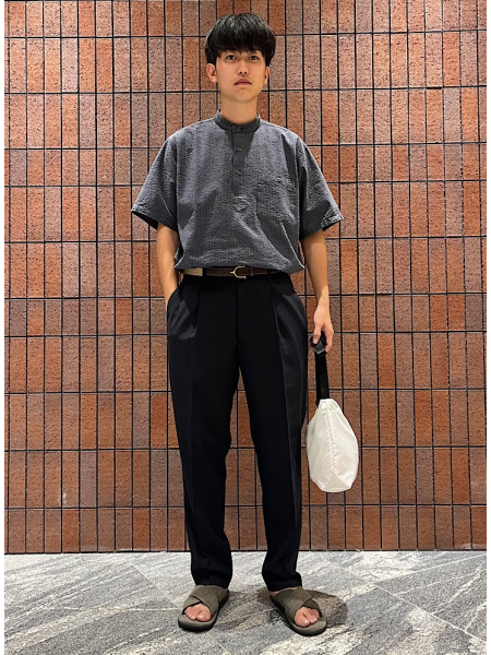 シップス