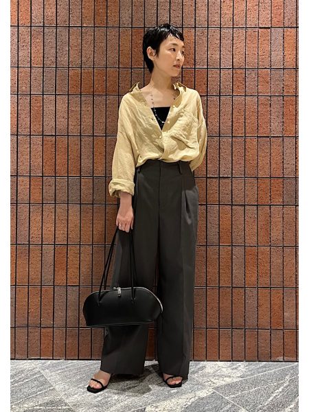 シップス